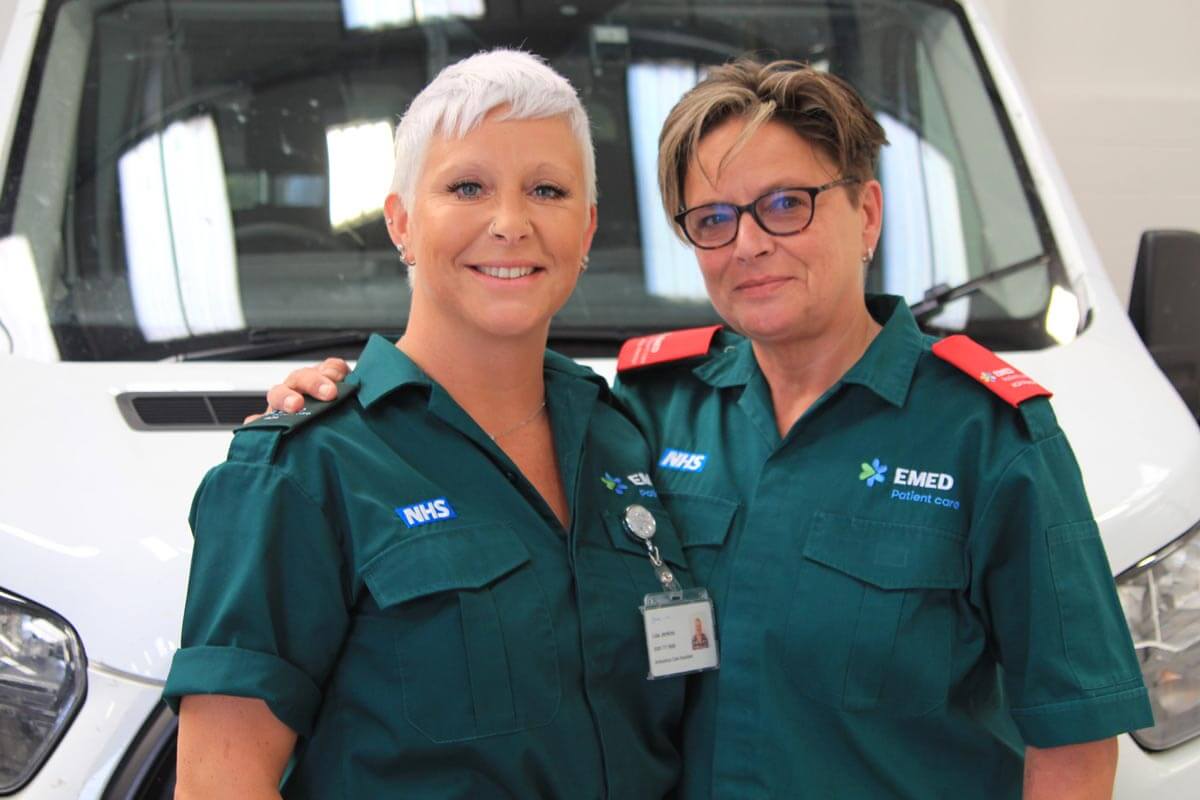 Let’s talk Epaulettes