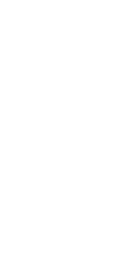SurveyBackgroundImage-white-411x914-1