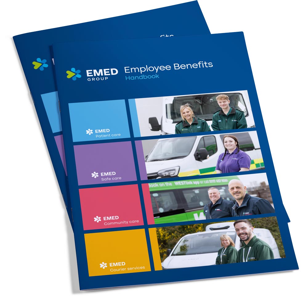 Sussex TUPE Feedback (SCAS)