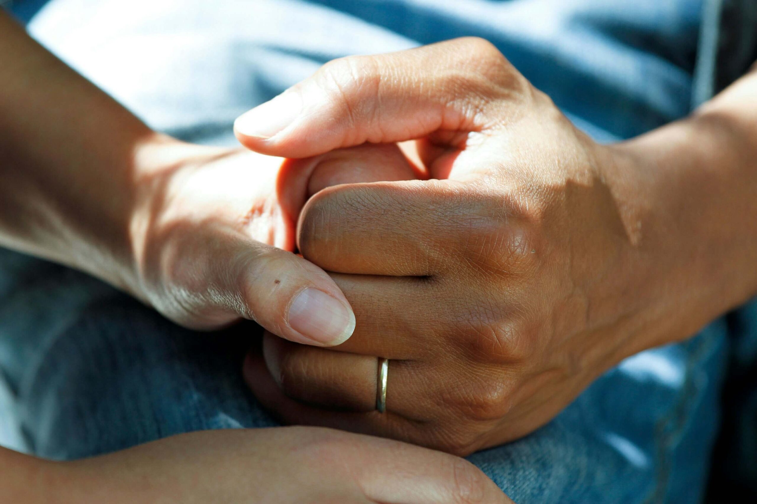 EMED action to Improve Dementia Care