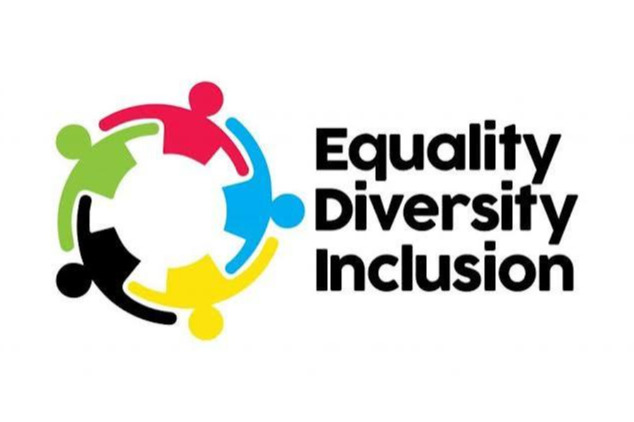Creating a fairer and more inclusive EMED
