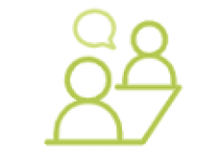 How Can We Support You? - EMED Group