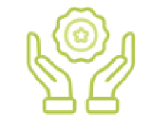 How Can We Support You? - EMED Group